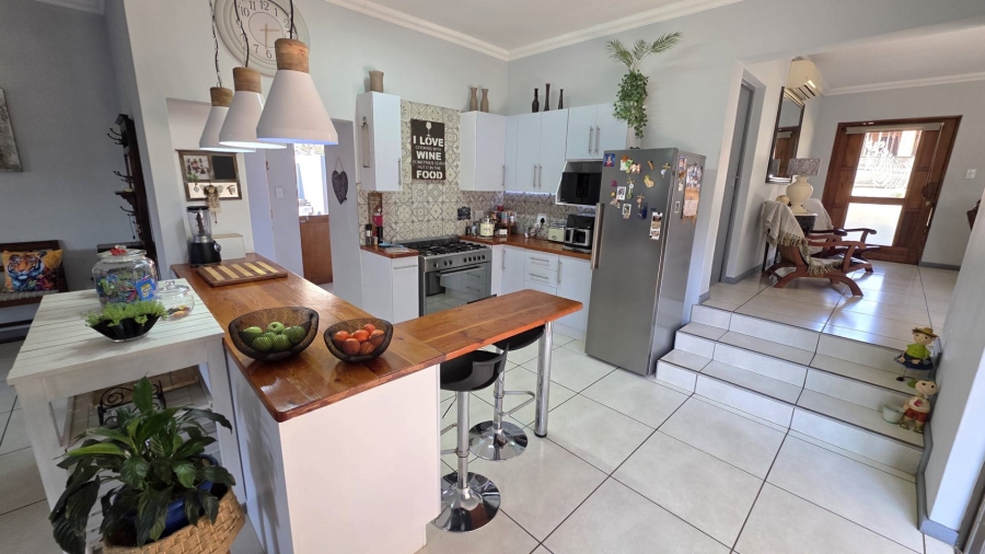 4 Bedroom Property for Sale in Seasons Lifestyle Estate North West